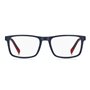 Monture de Lunettes Homme Tommy Hilfiger TH 2148