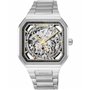 Montre Homme Tous 3000137800