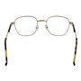 Monture de Lunettes Homme Hackett London HEB309 51434