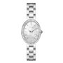 Montre Femme Stroili 1693293