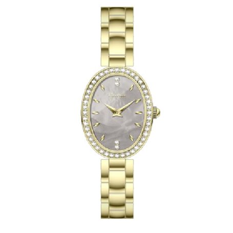 Montre Femme Stroili 1693294
