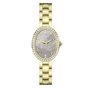 Montre Femme Stroili 1693294