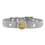 Bracelet Homme Talent Jewels TJA-1-11-01-1-215 Argenté