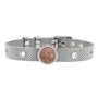 Bracelet Homme Talent Jewels TJA-3-01-02-1-215 Argenté