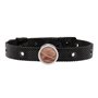 Bracelet Homme Talent Jewels TJA-1-03-02-2-235 Noir