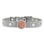 Bracelet Homme Talent Jewels TJA-4-02-02-1-215 Argenté