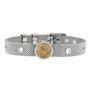 Bracelet Homme Talent Jewels TJA-5-06-01-1-215 Argenté