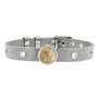 Bracelet Homme Talent Jewels TJA-5-12-01-1-215 Argenté