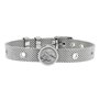 Bracelet Homme Talent Jewels TJA-1-05-03-1-215 Argenté
