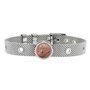 Bracelet Homme Talent Jewels TJA-5-07-02-1-215 Argenté