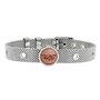Bracelet Homme Talent Jewels TJA-6-01-02-1-215 Argenté