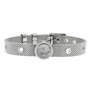 Bracelet Homme Talent Jewels TJA-3-14-03-1-215 Argenté