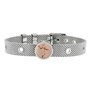 Bracelet Homme Talent Jewels TJA-3-17-02-1-215 Argenté