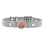 Bracelet Homme Talent Jewels TJA-5-11-02-1-215 Argenté