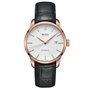 Montre Homme Mido BELLUNA II GENT (Ø 40 mm)