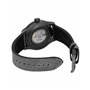 Montre Homme Mido MULTIFORT ESCAPE (Ø 44 mm)
