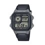 Montre Homme Casio AE-1200WHUB-8AVEF