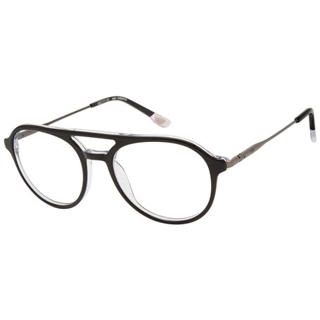 Monture de Lunettes Homme New Balance NB506401 49