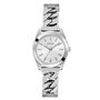 Montre Femme Guess SERENA (Ø 32 mm)