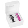 Montre Femme Guess GBS MELODY SPECIAL PACK + EXTRA STRAP (Ø 28 mm)