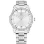 Montre Femme Tommy Hilfiger TH85 (Ø 36 mm)