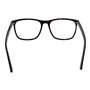 Monture de Lunettes Homme Gant GA3253 55055