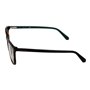 Monture de Lunettes Homme Gant GA3253 55055