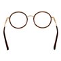Monture de Lunettes Homme Scotch & Soda SS2014 50141
