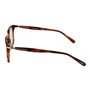 Monture de Lunettes Homme Scotch & Soda SS4025 55107