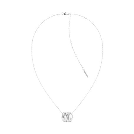 Collier Femme Calvin Klein