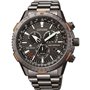 Montre Homme Citizen CB5007-51H