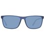 Lunettes de soleil Homme Harley-Davidson HD0970X 5891V