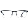 Monture de Lunettes Homme Harley-Davidson HD9013 54002