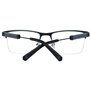 Monture de Lunettes Homme Harley-Davidson HD9013 54002
