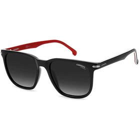 Lunettes de soleil Unisexe Carrera CARRERA 300_S Lunettes de soleil Unisexe Carrera CARRERA 300_S