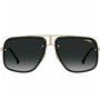 Lunettes de soleil Unisexe Carrera CA GLORY II