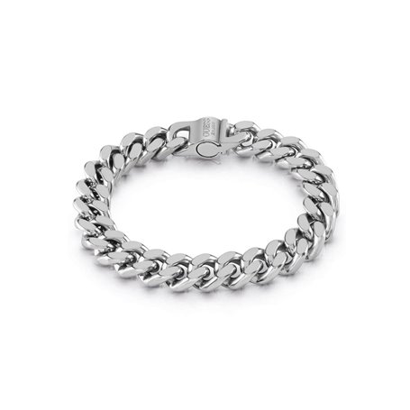 Bracelet Homme Guess JUMB01350JWSTS