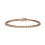 Bracelet Femme Stroili 1682555