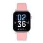 Montre Femme Watx & Colors WAS5000