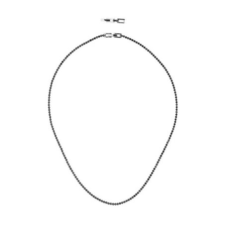 Collier Femme Radiant RH000016 Argenté