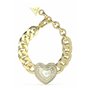 Bracelet Femme Guess JUBB04014JWYGWHS