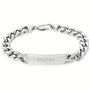 Bracelet Homme Tommy Hilfiger 2790579