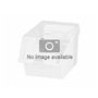 Accessoires Lenovo 01KP940