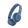 Casques avec Microphone Apple MUW43ZM/A Bleu