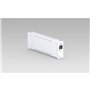 Cartouche d'encre originale Epson C13T48M80N