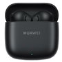 Écouteurs Sans Fil avec Étui de Charge Huawei SE 2 ULC-CT010