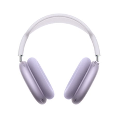 Casque Apple MWW83ZM/A