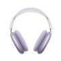 Casque Apple MWW83ZM/A