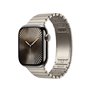 Bracelet pour montre Apple WATCH 42