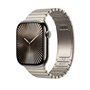 Bracelet pour montre Apple WATCH 46